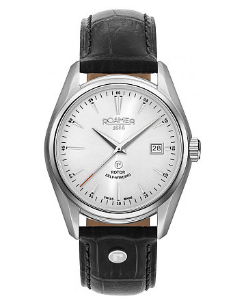 Roamer Searock 210 633 41 25 02